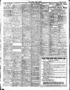 East Kent Times and Mail Wednesday 10 November 1926 Page 4