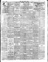 East Kent Times and Mail Wednesday 10 November 1926 Page 5
