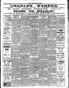 East Kent Times and Mail Wednesday 10 November 1926 Page 7