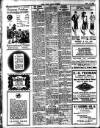 East Kent Times and Mail Wednesday 10 November 1926 Page 8