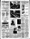 East Kent Times and Mail Wednesday 10 November 1926 Page 9