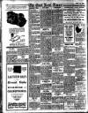 East Kent Times and Mail Wednesday 10 November 1926 Page 10