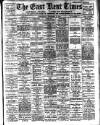 East Kent Times and Mail Wednesday 17 November 1926 Page 1