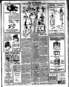 East Kent Times and Mail Wednesday 17 November 1926 Page 3