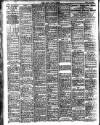 East Kent Times and Mail Wednesday 17 November 1926 Page 4