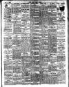 East Kent Times and Mail Wednesday 17 November 1926 Page 5