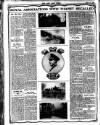 East Kent Times and Mail Wednesday 17 November 1926 Page 6