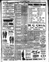 East Kent Times and Mail Wednesday 17 November 1926 Page 9