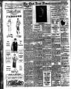 East Kent Times and Mail Wednesday 17 November 1926 Page 10