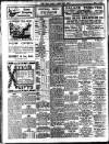 East Kent Times and Mail Wednesday 01 December 1926 Page 2