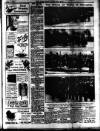 East Kent Times and Mail Wednesday 01 December 1926 Page 3