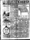 East Kent Times and Mail Wednesday 01 December 1926 Page 4