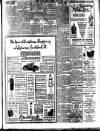 East Kent Times and Mail Wednesday 01 December 1926 Page 5