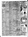East Kent Times and Mail Wednesday 01 December 1926 Page 6