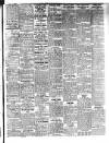 East Kent Times and Mail Wednesday 01 December 1926 Page 7