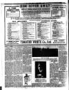 East Kent Times and Mail Wednesday 01 December 1926 Page 8