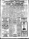 East Kent Times and Mail Wednesday 01 December 1926 Page 9