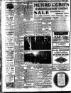 East Kent Times and Mail Wednesday 01 December 1926 Page 10