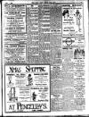 East Kent Times and Mail Wednesday 01 December 1926 Page 11