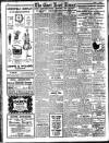 East Kent Times and Mail Wednesday 01 December 1926 Page 12