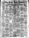 East Kent Times and Mail Wednesday 08 December 1926 Page 1