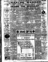 East Kent Times and Mail Wednesday 08 December 1926 Page 4