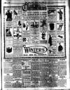 East Kent Times and Mail Wednesday 08 December 1926 Page 5