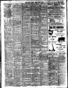 East Kent Times and Mail Wednesday 08 December 1926 Page 6