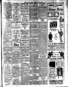 East Kent Times and Mail Wednesday 08 December 1926 Page 7