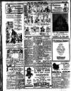 East Kent Times and Mail Wednesday 08 December 1926 Page 10