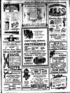 East Kent Times and Mail Wednesday 15 December 1926 Page 3