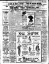 East Kent Times and Mail Wednesday 15 December 1926 Page 4