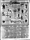 East Kent Times and Mail Wednesday 15 December 1926 Page 5