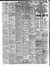 East Kent Times and Mail Wednesday 15 December 1926 Page 6