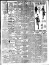 East Kent Times and Mail Wednesday 15 December 1926 Page 7