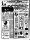 East Kent Times and Mail Wednesday 15 December 1926 Page 8