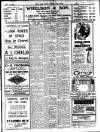 East Kent Times and Mail Wednesday 15 December 1926 Page 9