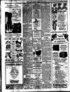 East Kent Times and Mail Wednesday 15 December 1926 Page 10