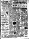 East Kent Times and Mail Wednesday 15 December 1926 Page 11