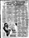 East Kent Times and Mail Wednesday 22 December 1926 Page 4