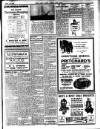 East Kent Times and Mail Wednesday 22 December 1926 Page 5