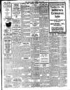 East Kent Times and Mail Wednesday 22 December 1926 Page 7