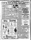 East Kent Times and Mail Wednesday 22 December 1926 Page 8