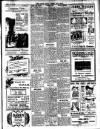 East Kent Times and Mail Wednesday 22 December 1926 Page 9