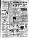 East Kent Times and Mail Wednesday 22 December 1926 Page 11
