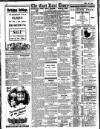 East Kent Times and Mail Wednesday 22 December 1926 Page 12