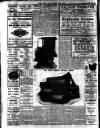 East Kent Times and Mail Wednesday 29 December 1926 Page 2