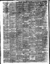 East Kent Times and Mail Wednesday 29 December 1926 Page 4