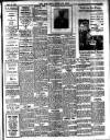 East Kent Times and Mail Wednesday 29 December 1926 Page 5