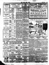 East Kent Times and Mail Saturday 01 January 1927 Page 2